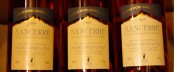 桑塞尔桃红葡萄酒2010 Sancerre 2010
