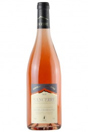 桑塞尔桃红葡萄酒2010 Sancerre 2010