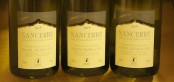 桑塞尔干白葡萄酒2010 Sancerre 2010