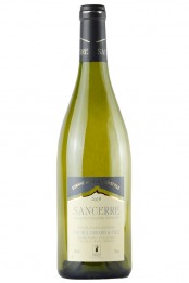 桑塞尔干白葡萄酒2010 Sancerre 2010