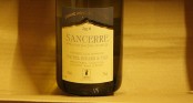 桑塞尔干白葡萄酒2010 Sancerre 2010